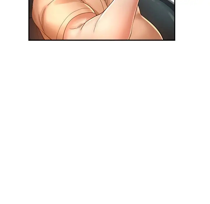 第56张