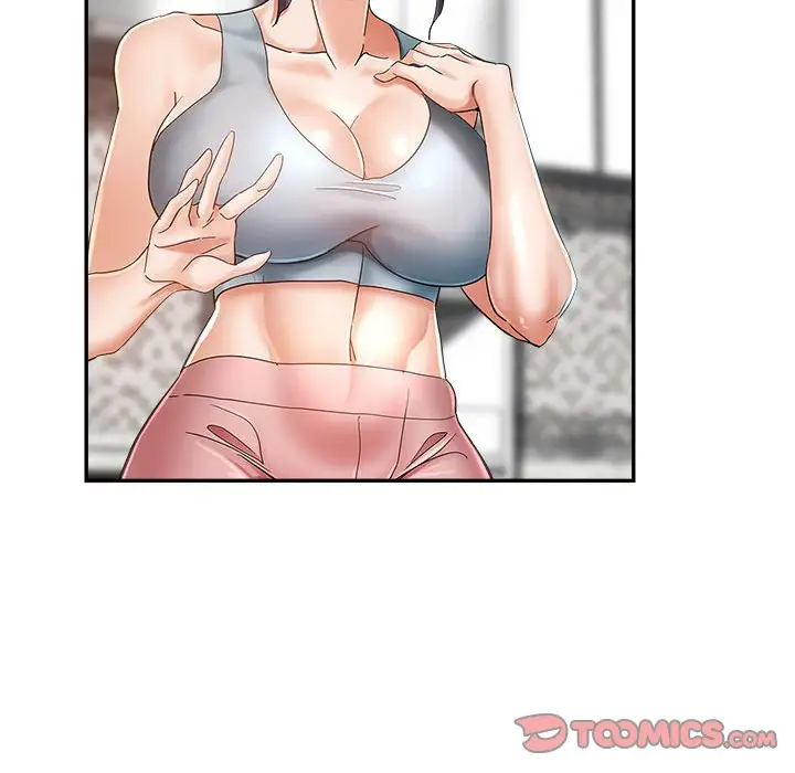 第59张