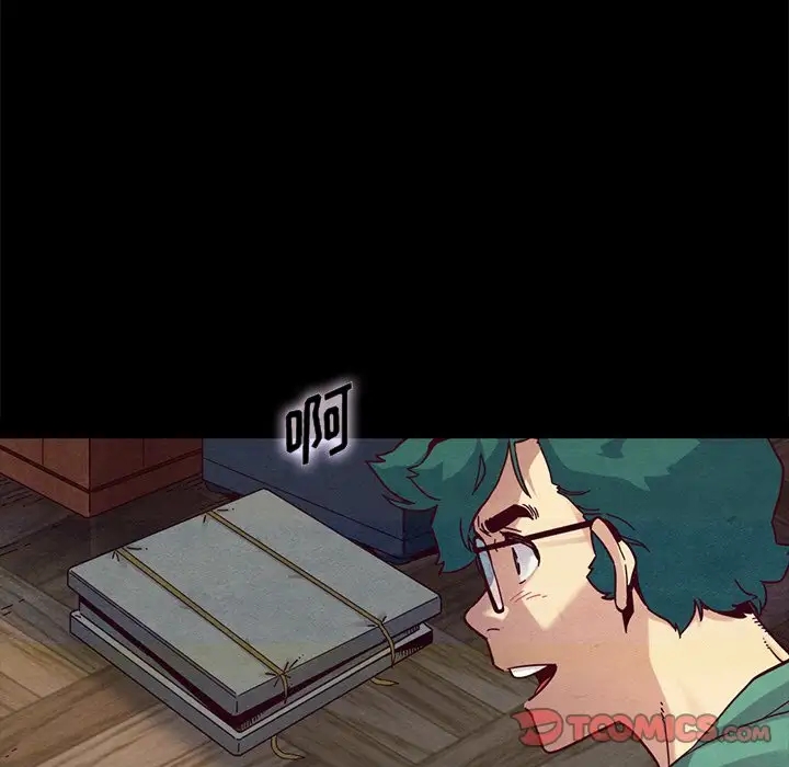 第94张