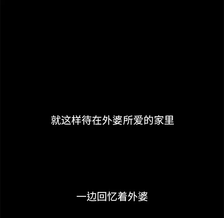 第63张