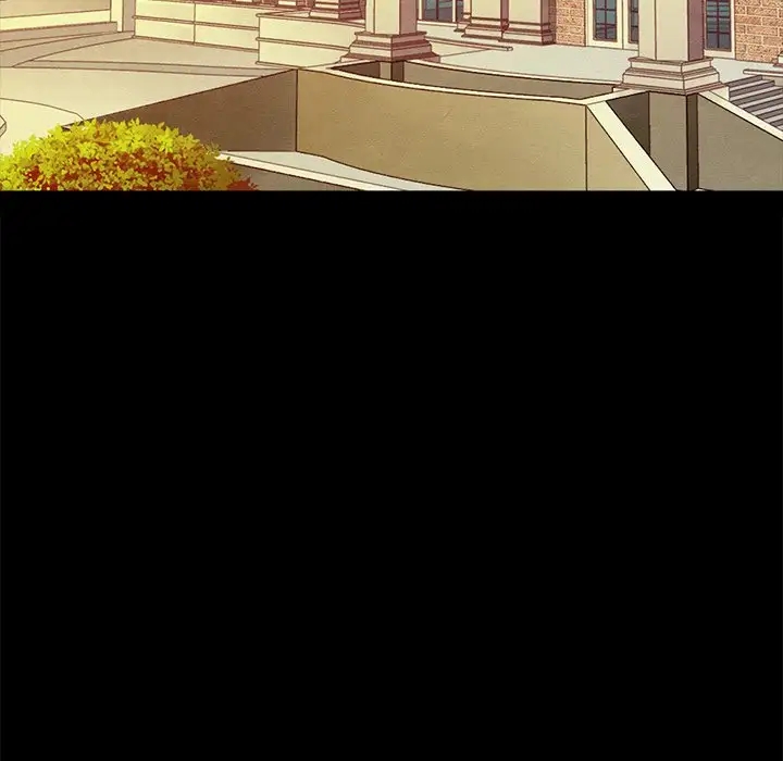 第69张