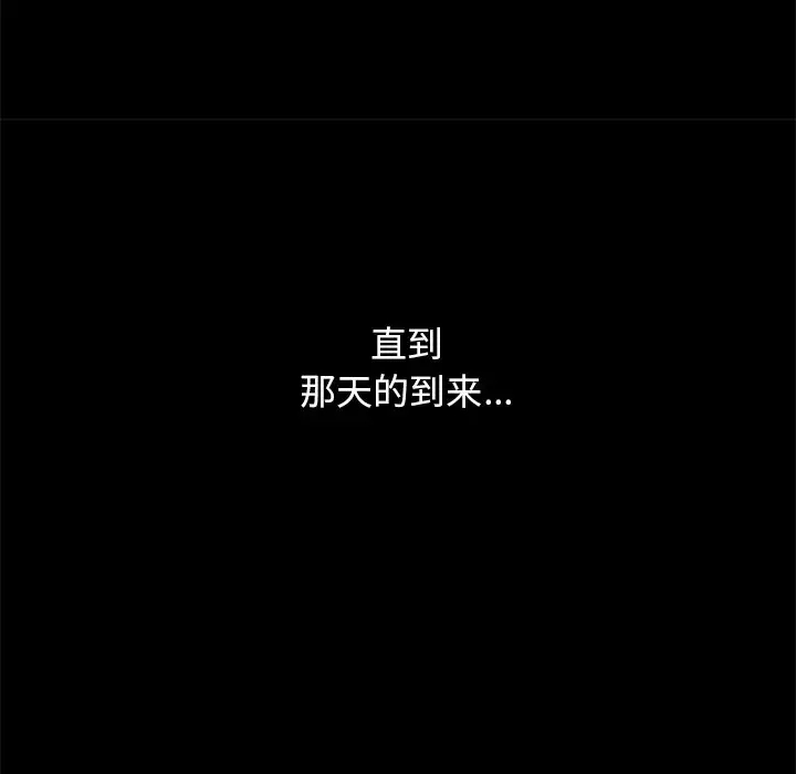 第80张