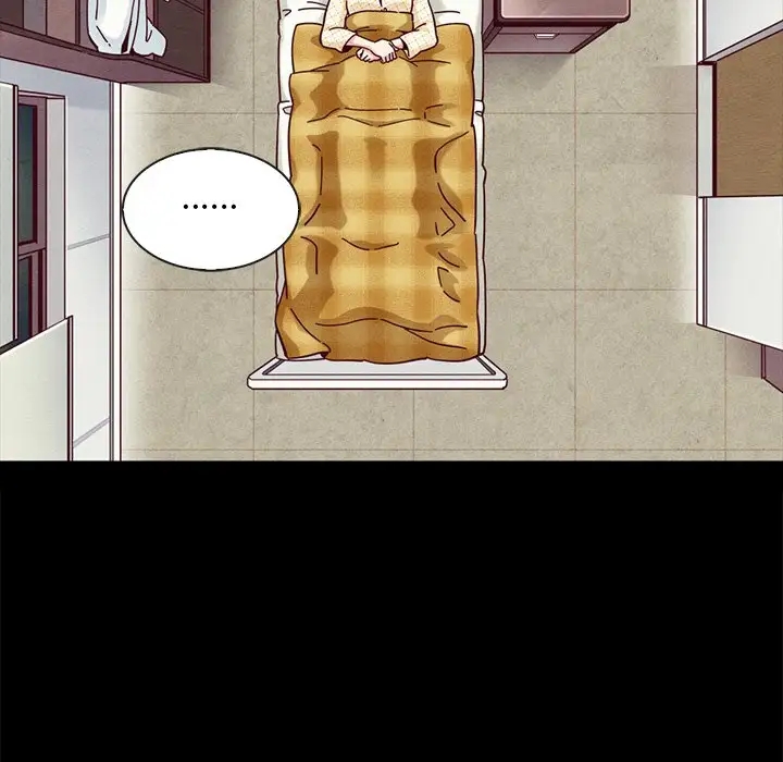 第162张