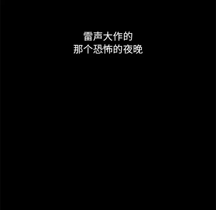 第91张