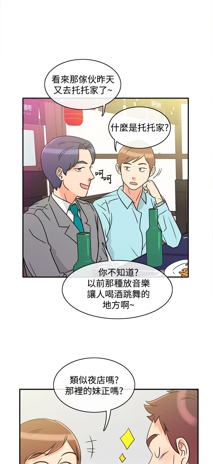 第25张