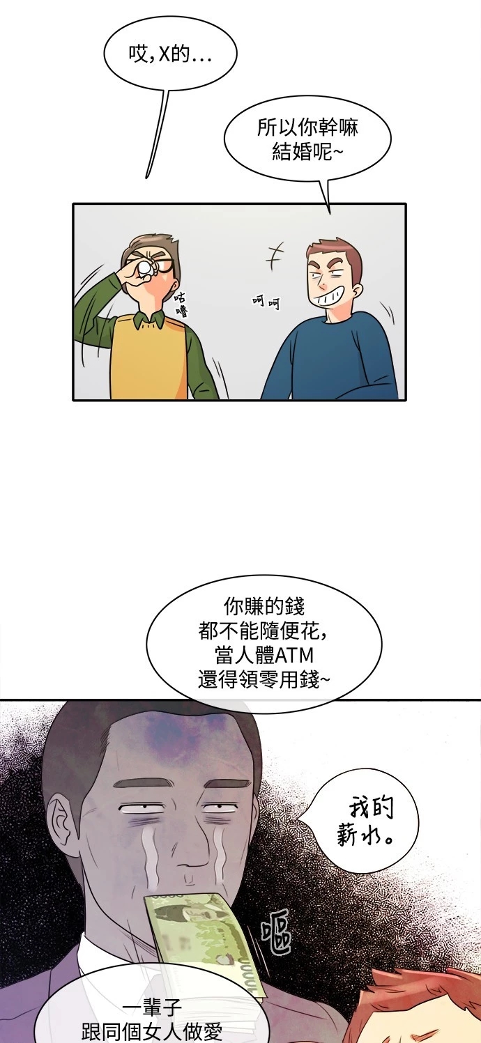 第27张