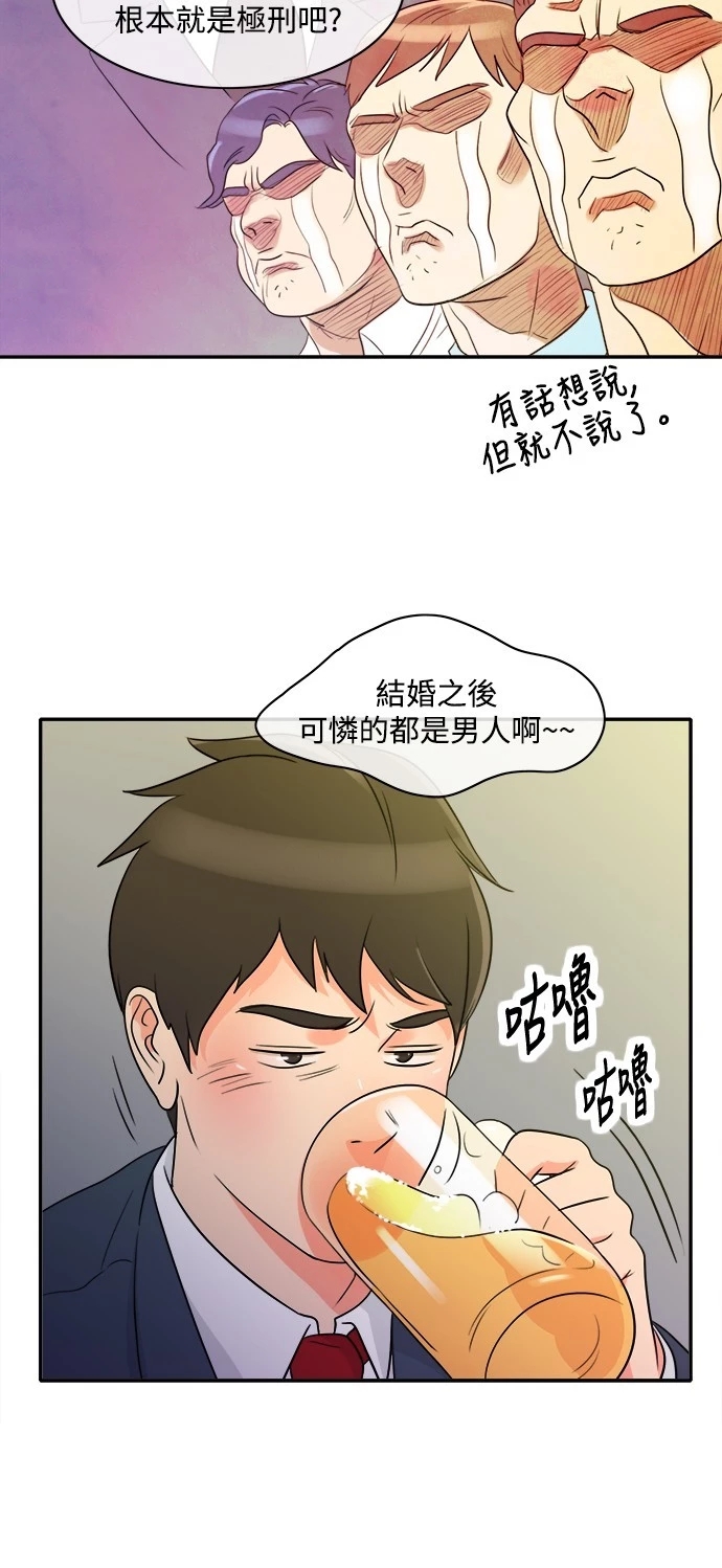 第28张