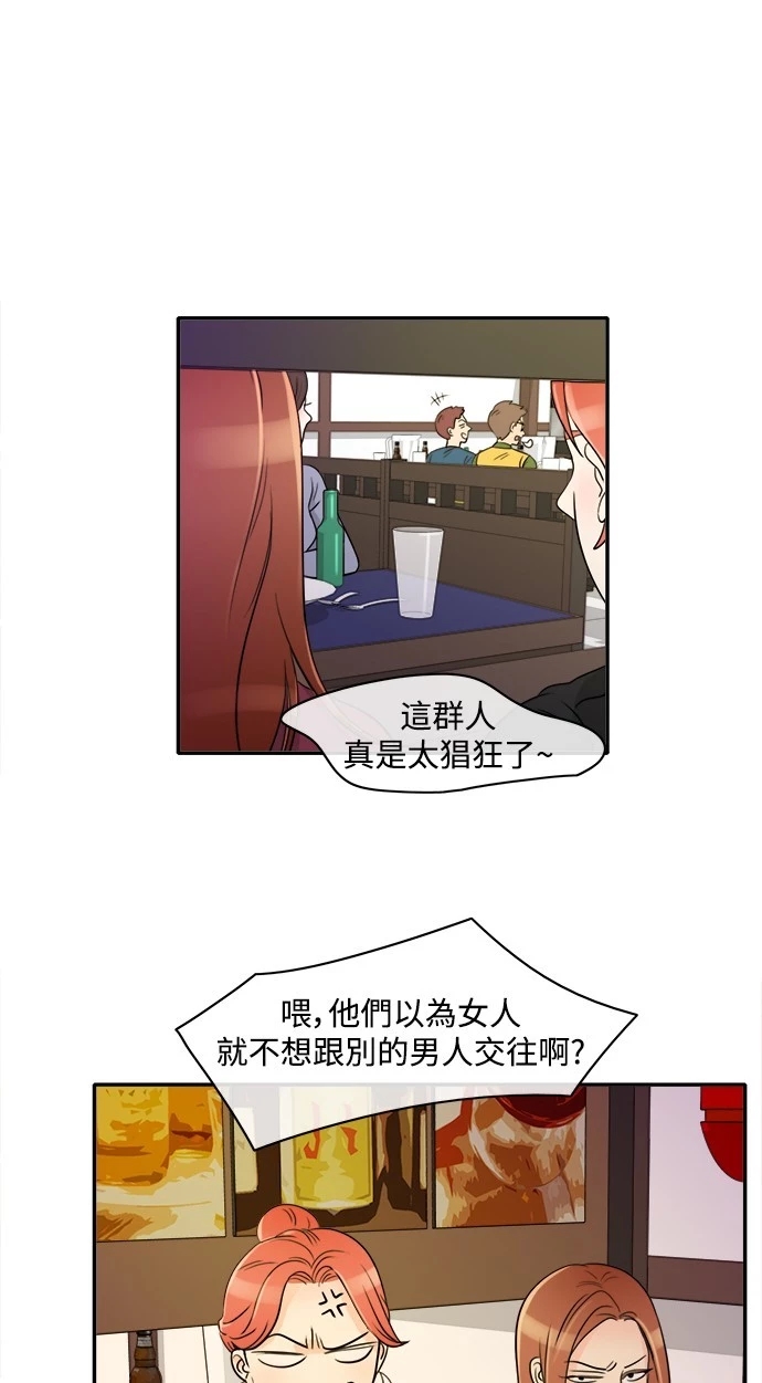 第29张