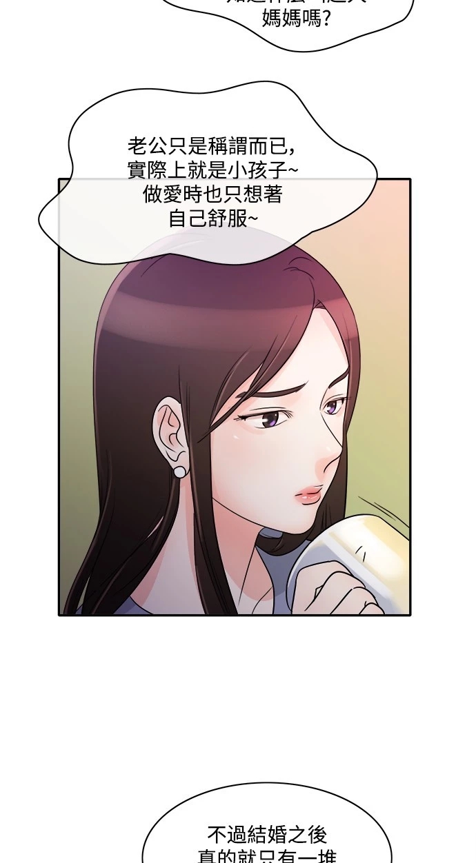第32张