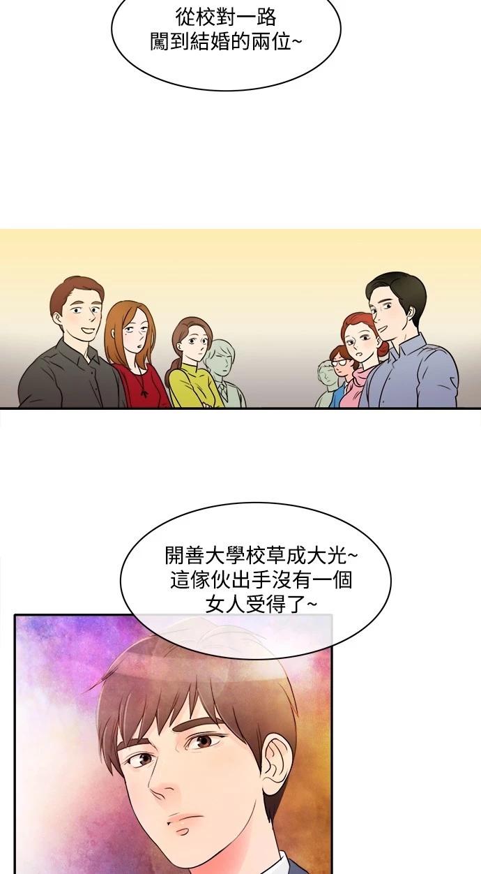 第34张