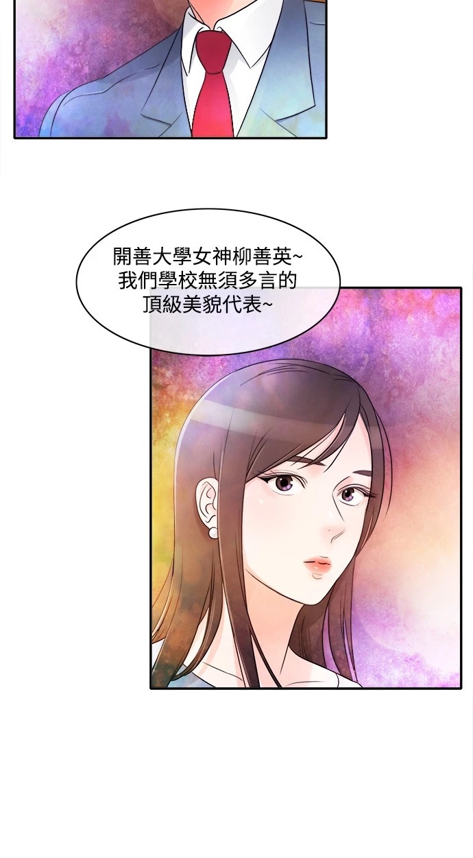 第35张