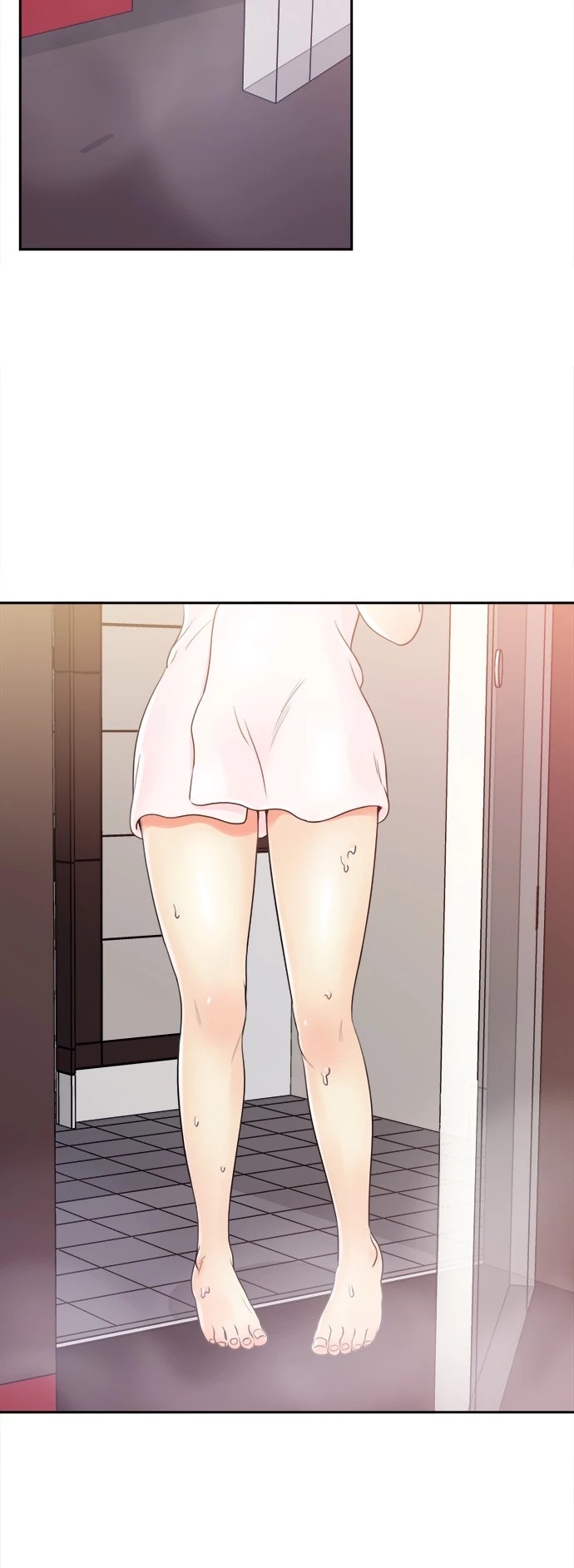 第54张