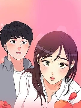 第62张