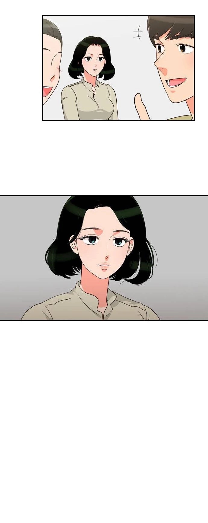第30张
