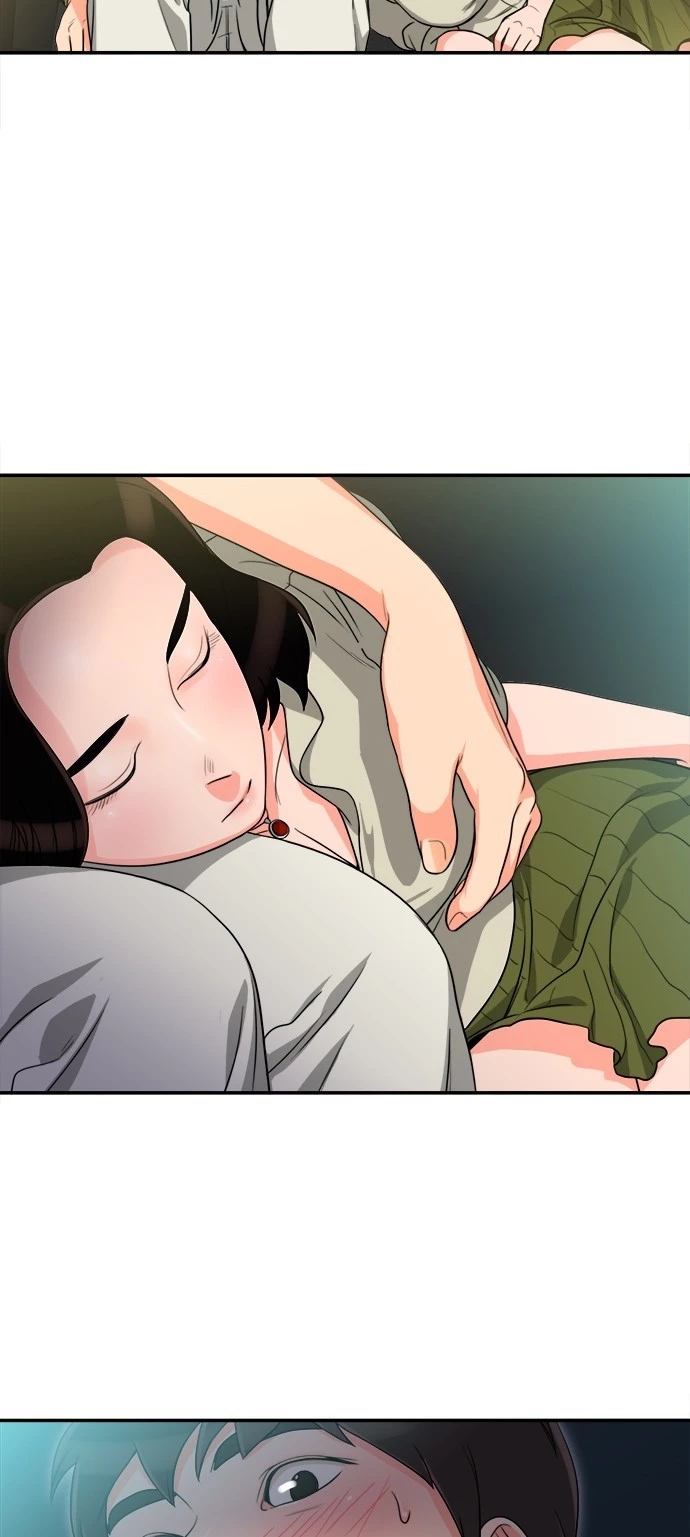 第45张