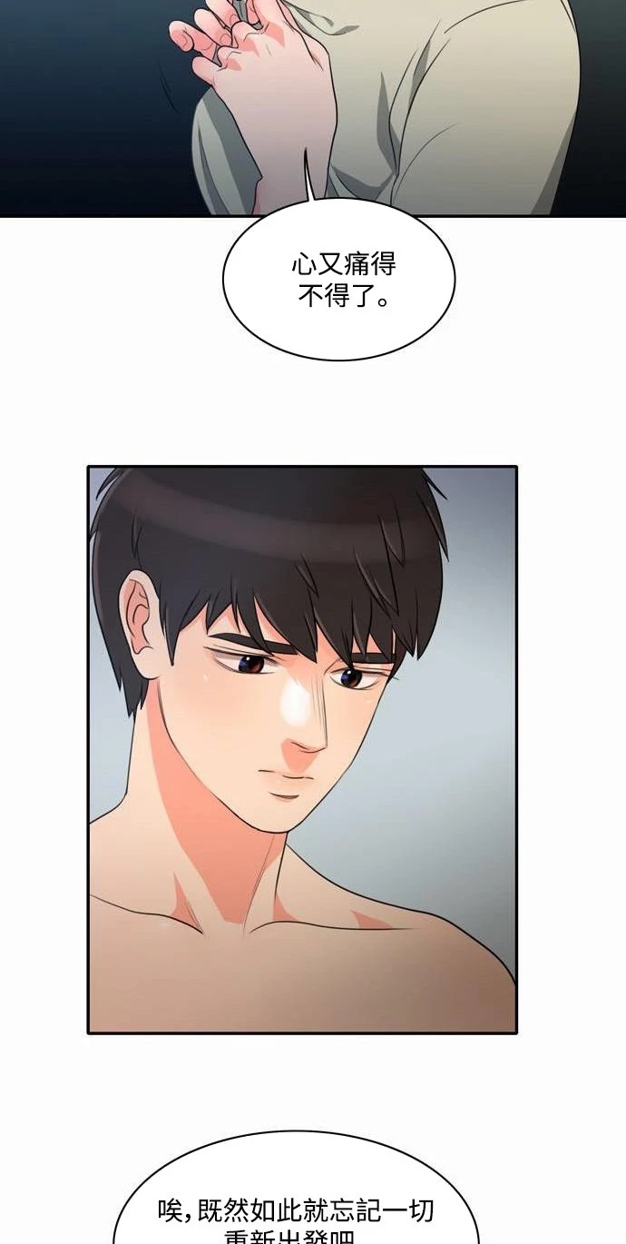 第31张