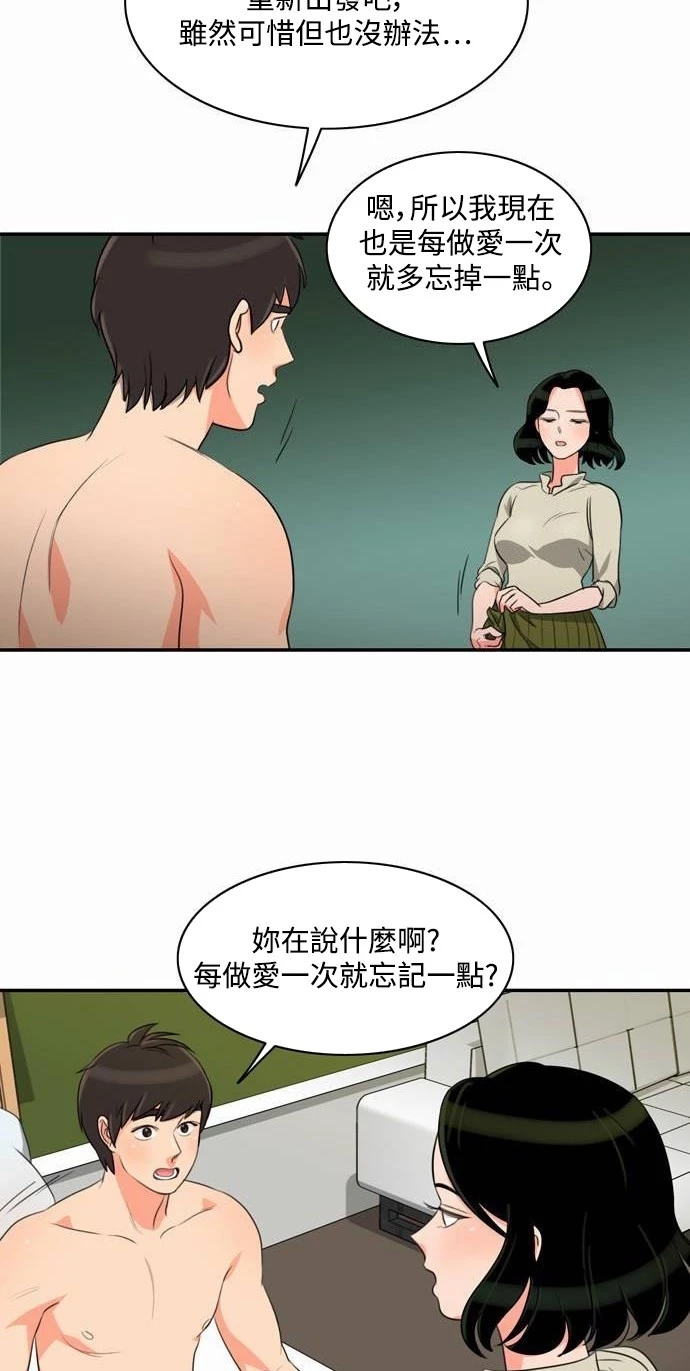 第32张