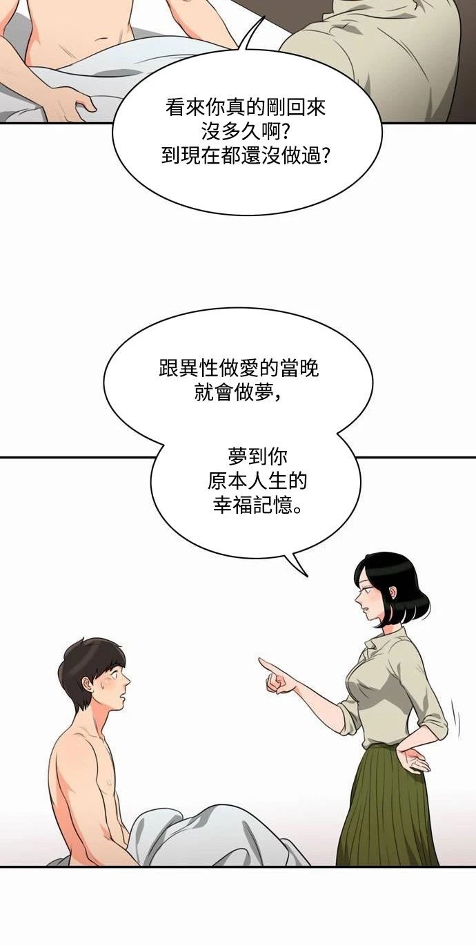 第33张