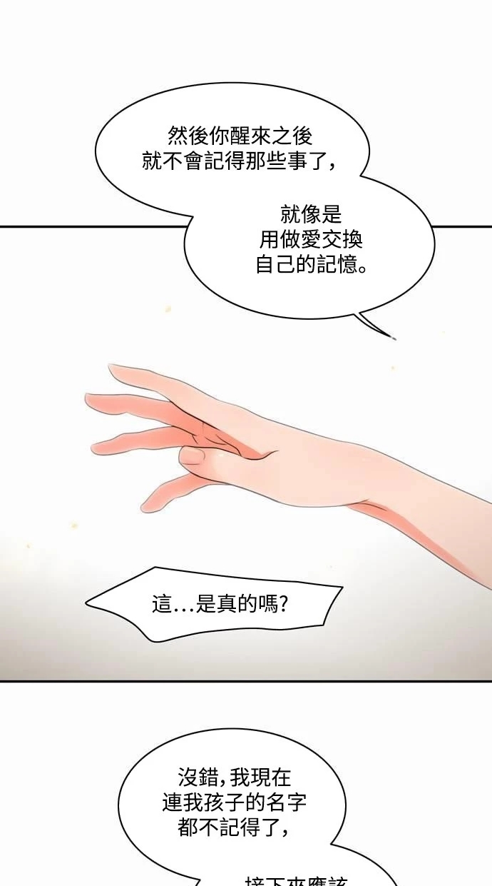 第34张