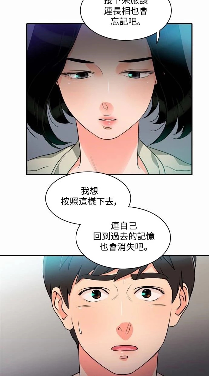 第35张