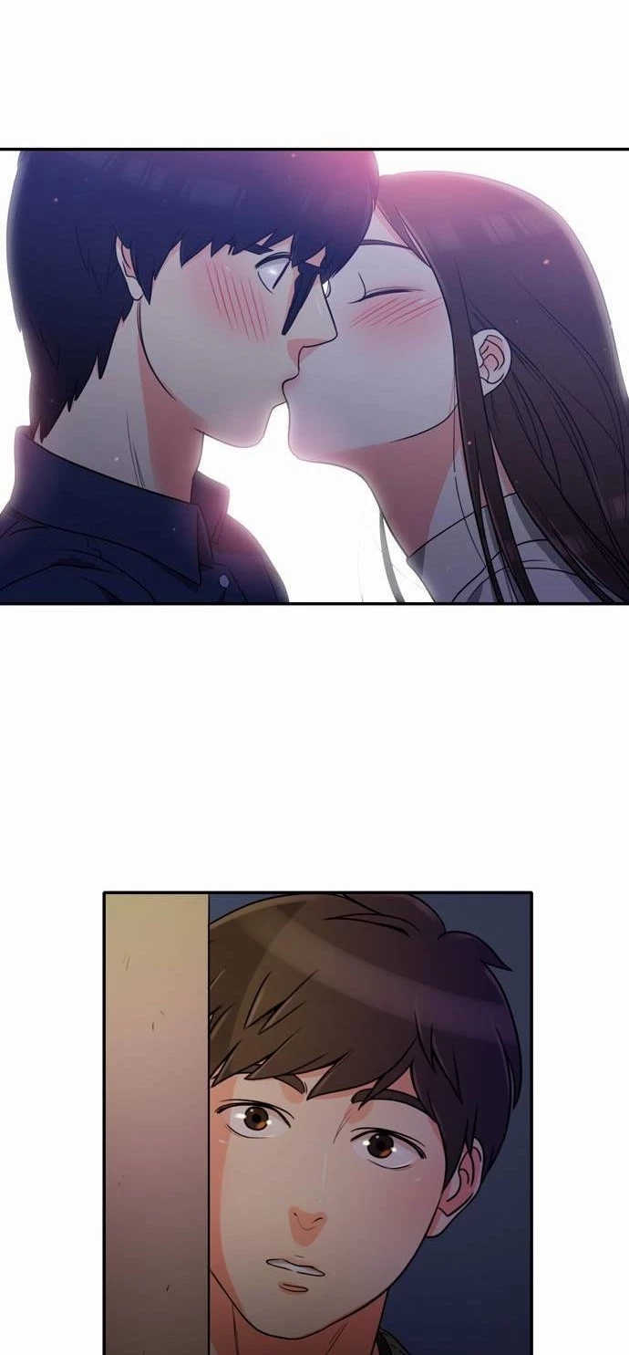 第46张