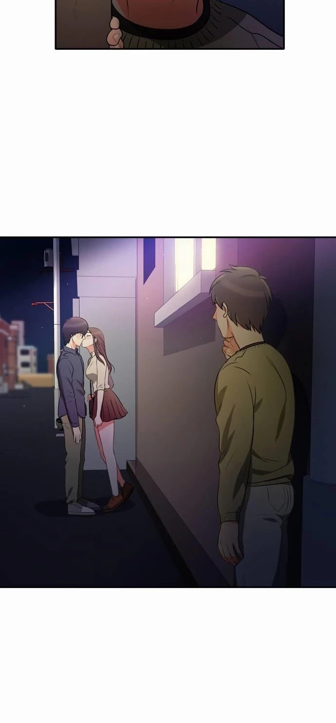 第47张