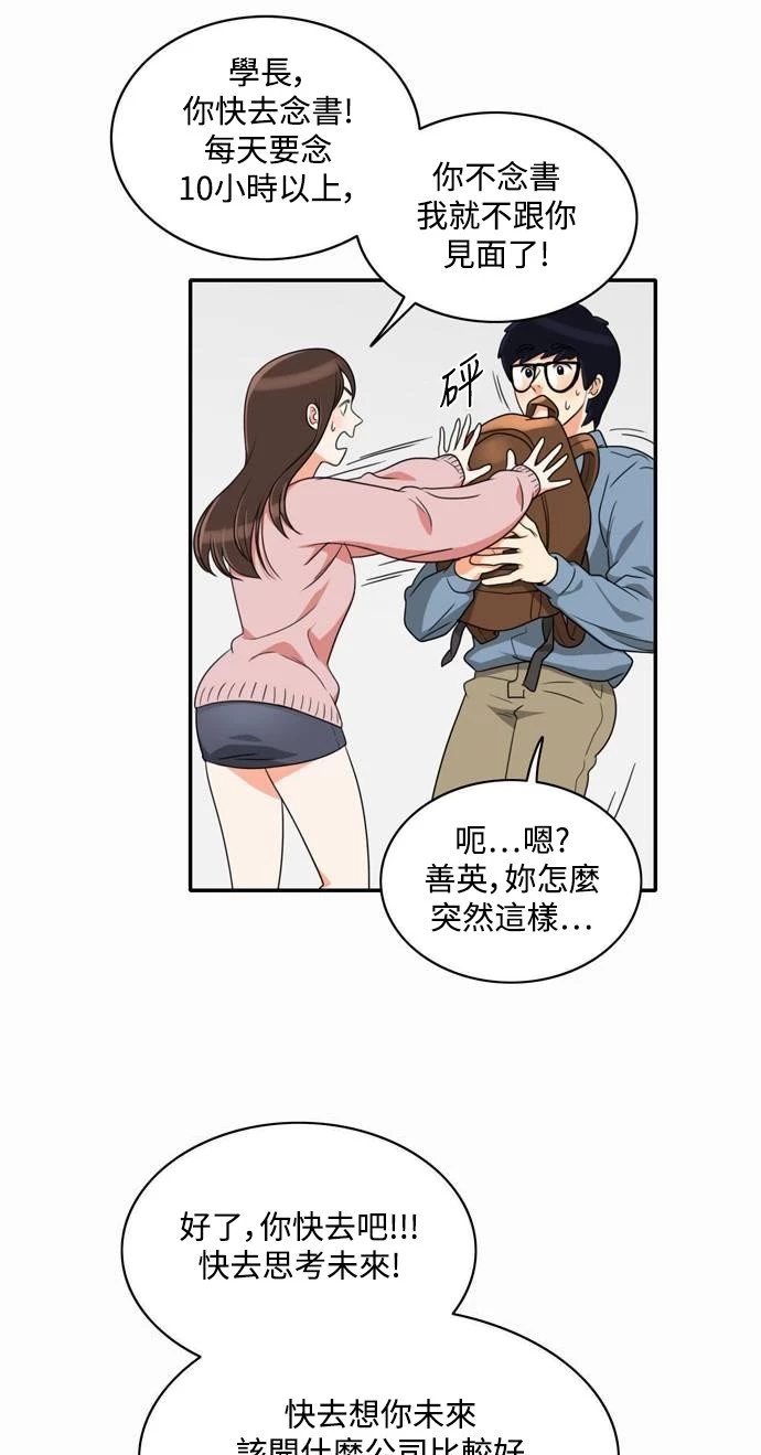 第29张
