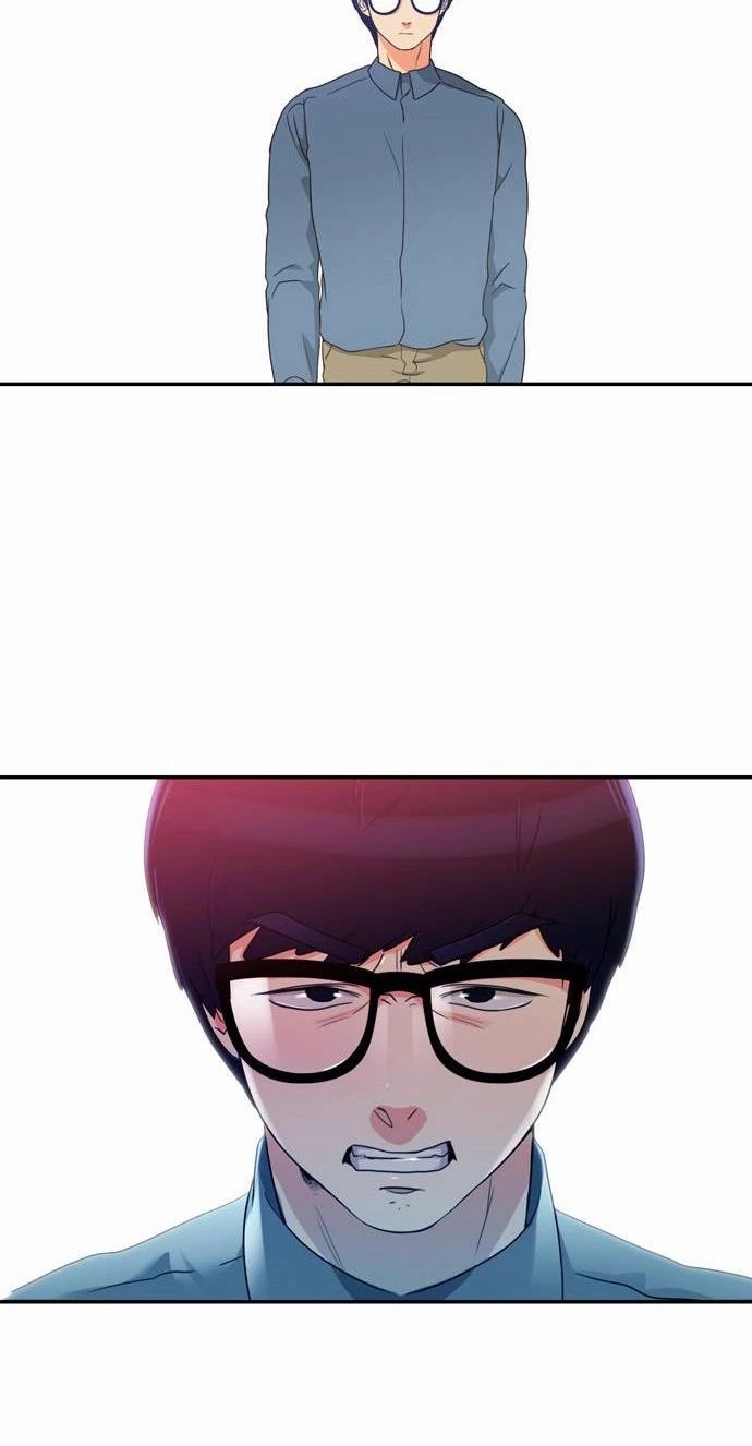 第42张