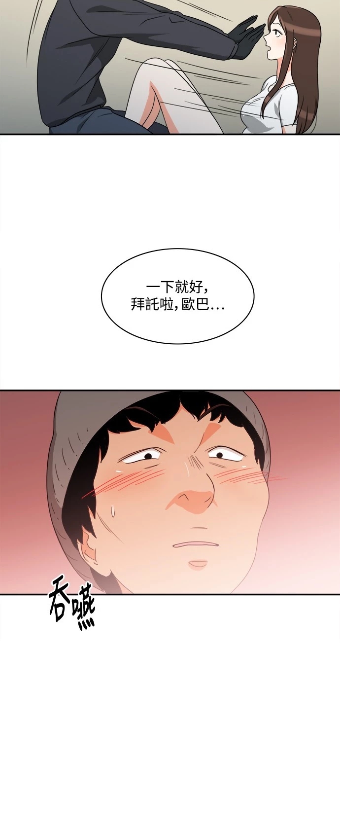 18.jpg