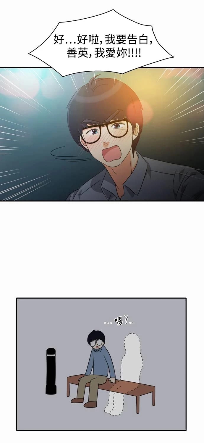 第29张