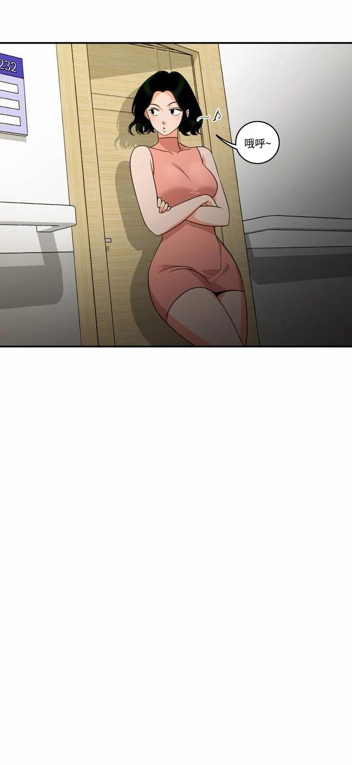 第35张