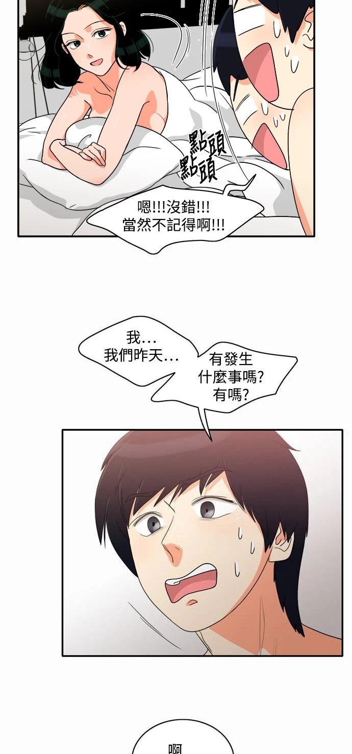 第25张