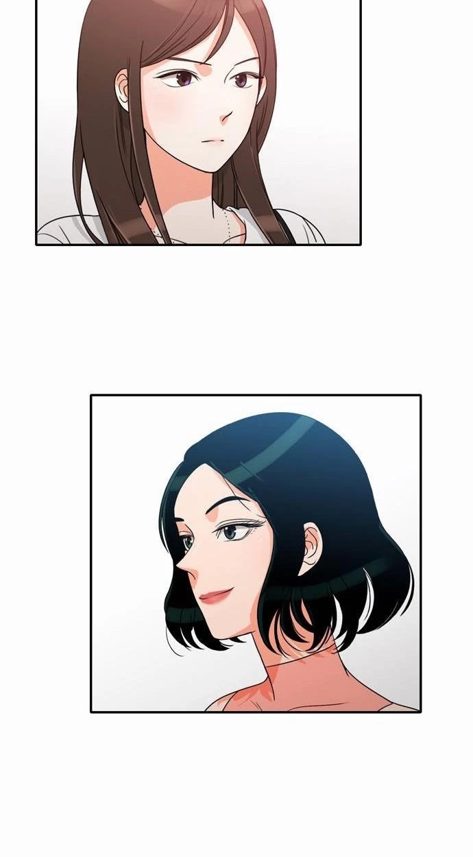 第39张
