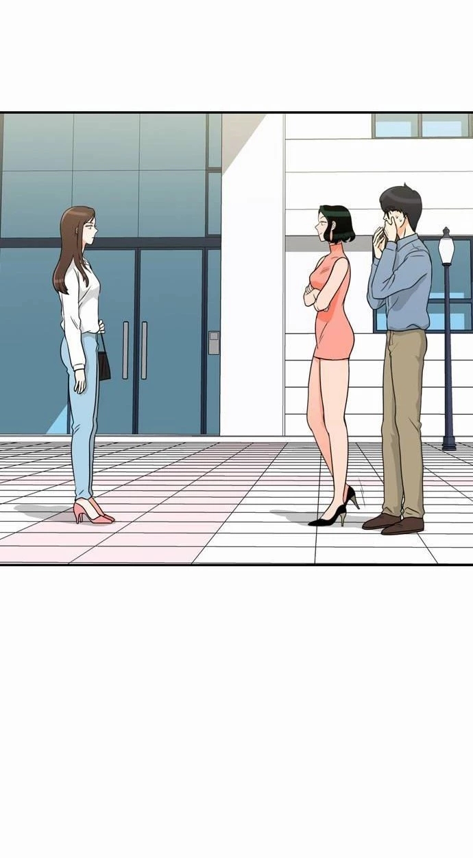 第40张