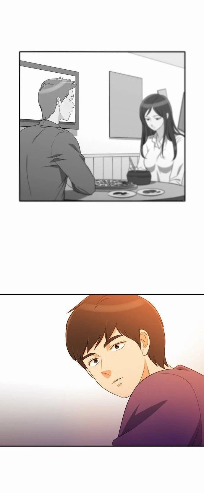 第37张