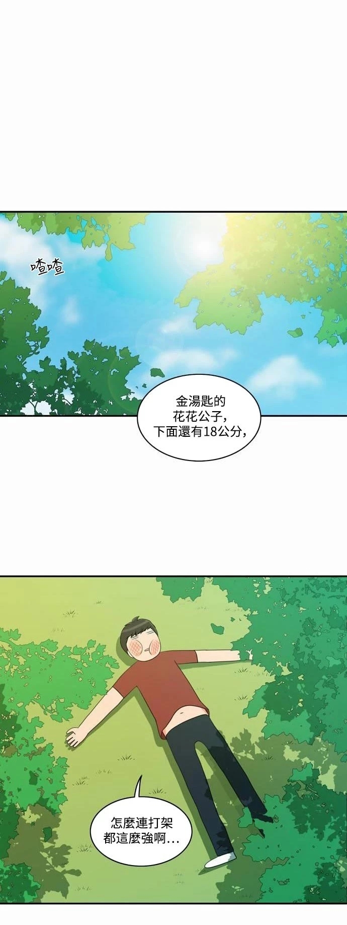 第20张