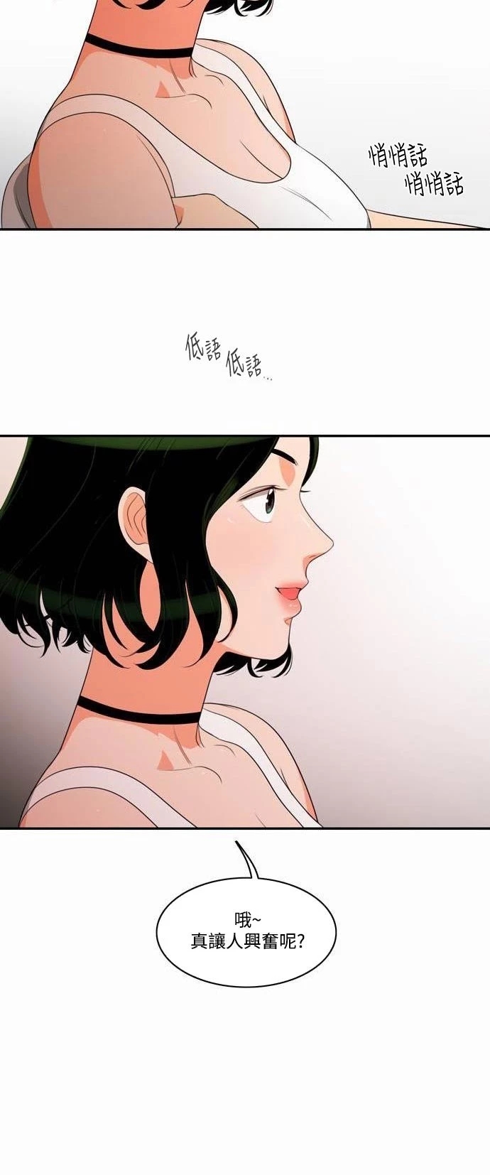 第29张