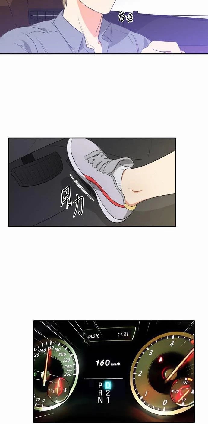 第21张