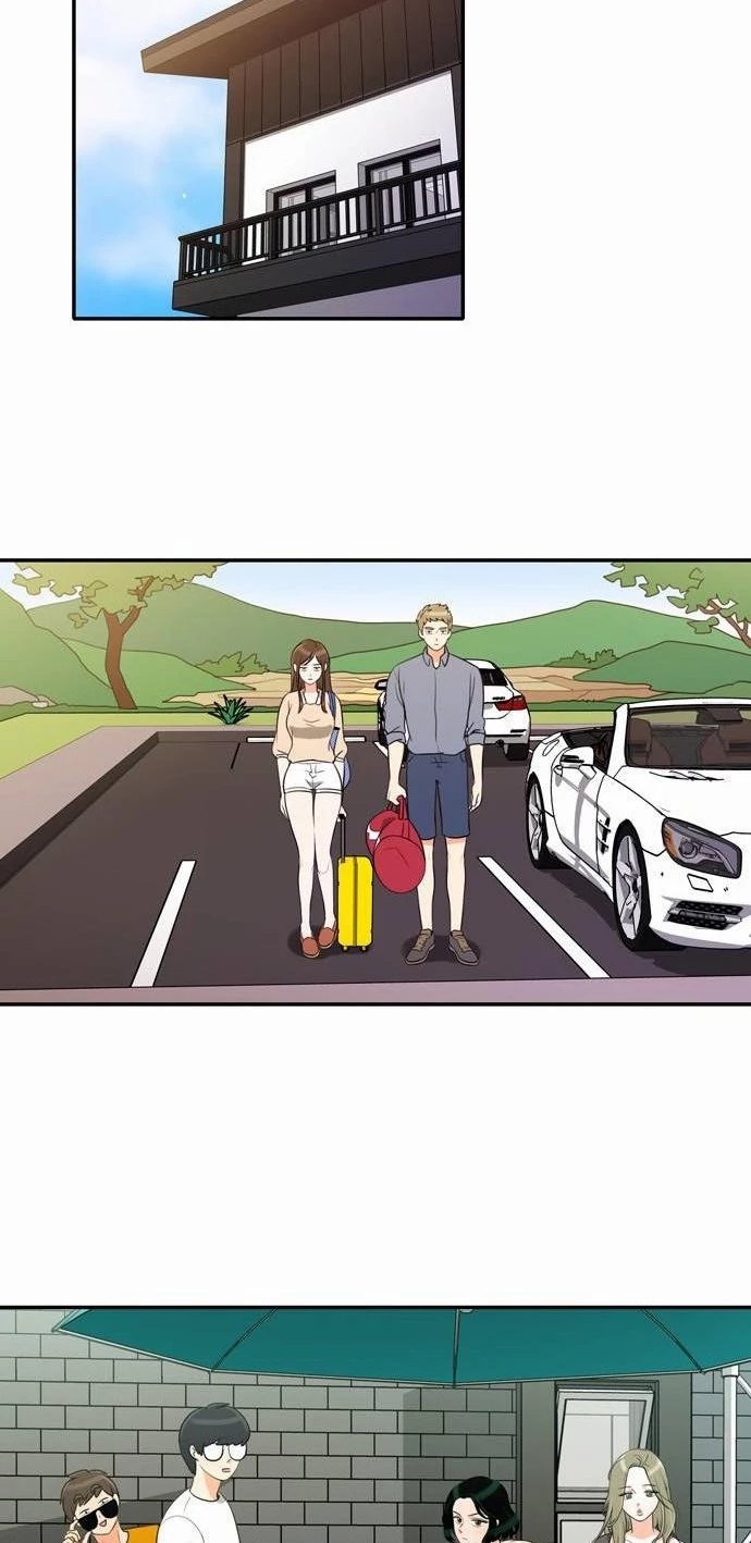 第27张
