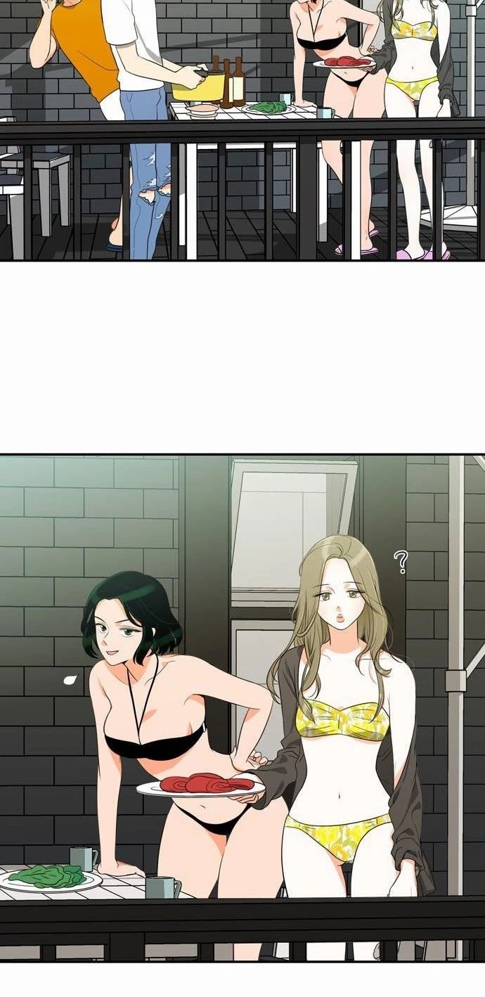 第28张