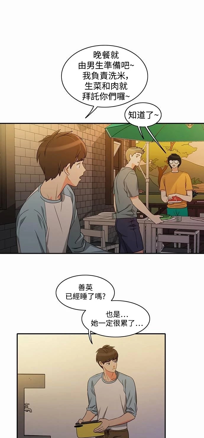 第25张