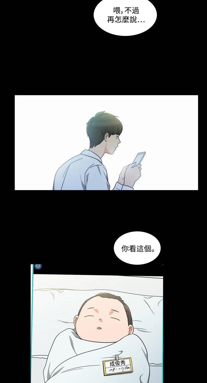 第26张