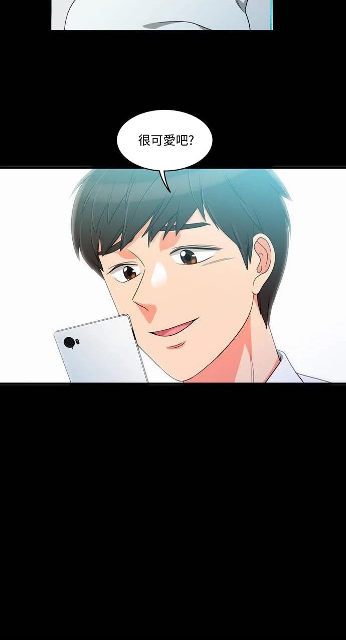 第27张