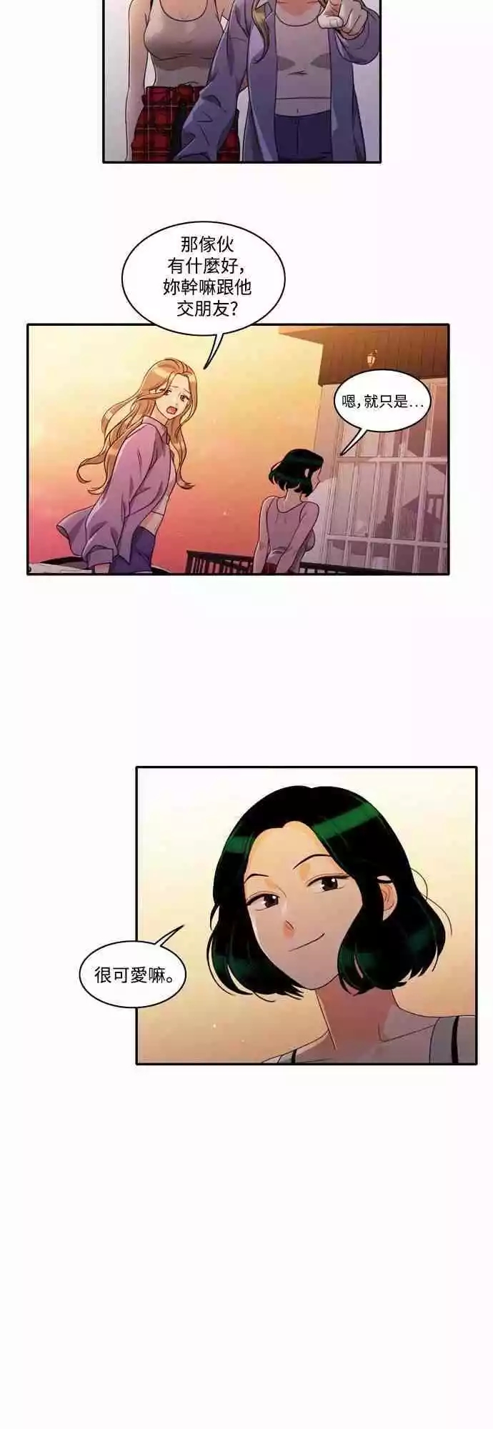 18.jpg