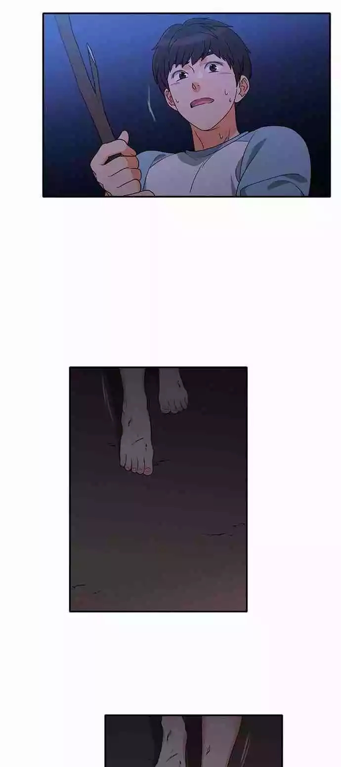 第30张
