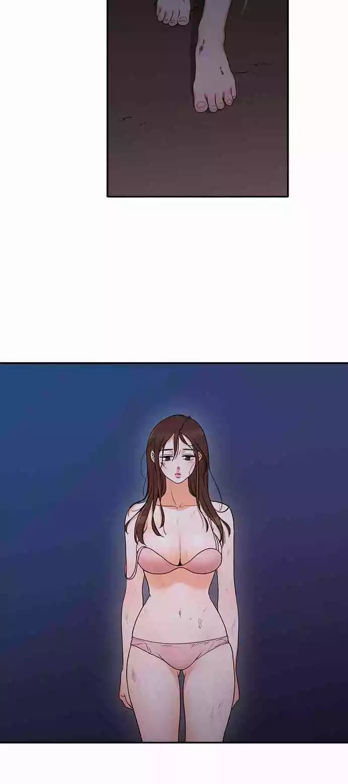 第31张