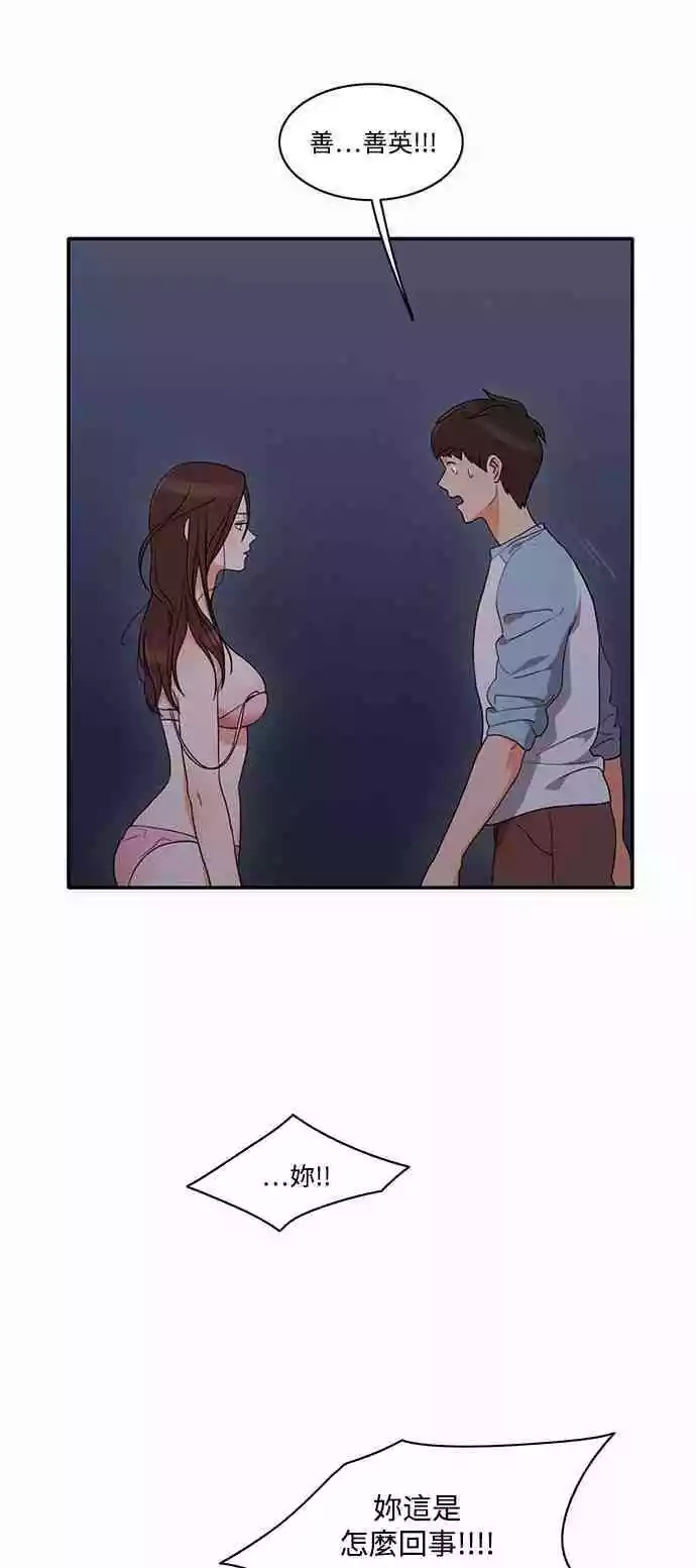 第32张