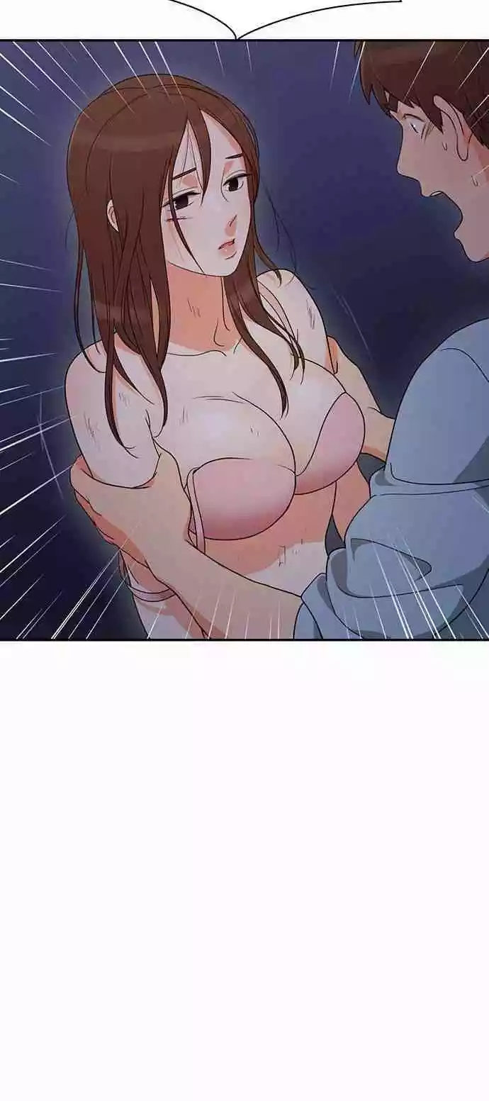 第33张