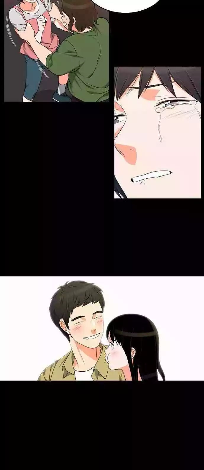 第22张