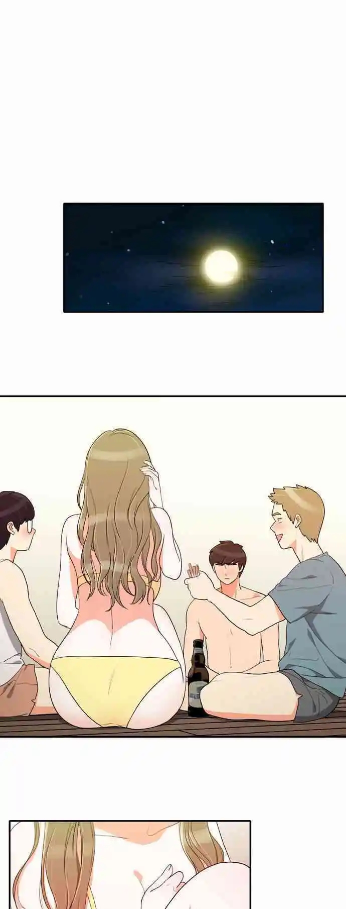 第31张